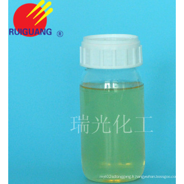 Dispersant / Pigment Dispersing Agent - Chine Fabricant